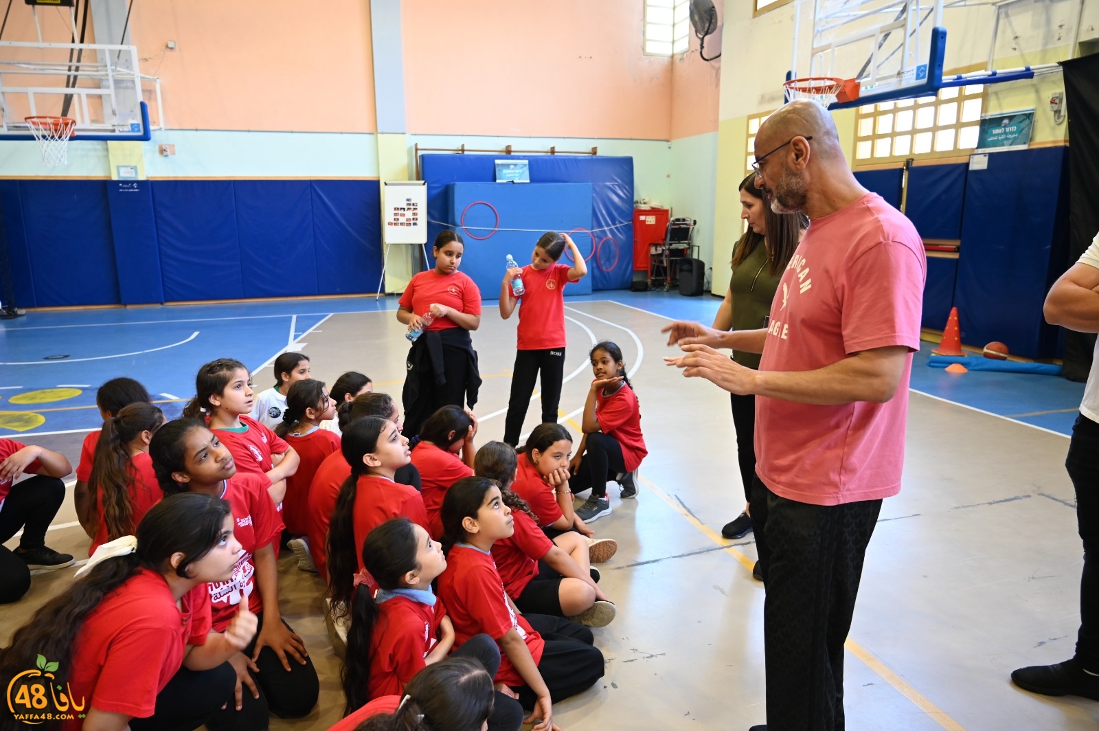 WhatsApp Image 2023-05-31 at 7.03.04 PM (1).jpeg